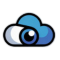 Eyescloud